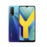 Vivo V2027 (Y20) Azul 4GB RAM + 64GB INTERNA