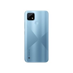 REALME C21-Y AZUL 4GB RAM + 64GB INTERNA