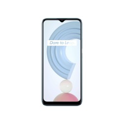 REALME C21-Y AZUL 4GB RAM + 64GB INTERNA