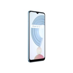 REALME C21-Y AZUL 4GB RAM + 64GB INTERNA