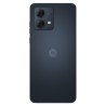 MOTOROLA G84 5G MIDNIGHT BLUE 12GB RAM + 256GB INTERNA