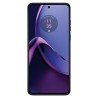 MOTOROLA G84 5G MIDNIGHT BLUE 12GB RAM + 256GB INTERNA