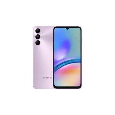 SAMSUNG A05S LIGHT VIOLET 4GB RAM + 64GB INTERNA