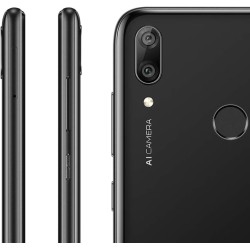 Huawei Y7 prime 2019 64GB + 4GM RAM