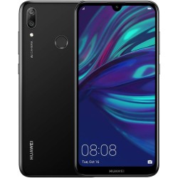 Huawei Y7 prime 2019 64GB + 4GM RAM