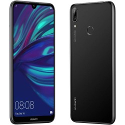 Huawei Y7 prime 2019 64GB + 4GM RAM