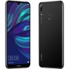 Huawei Y7 prime 2019 64GB + 4GM RAM