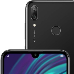 Huawei Y7 prime 2019 64GB + 4GM RAM