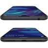 Huawei Y7 prime 2019 64GB + 4GM RAM