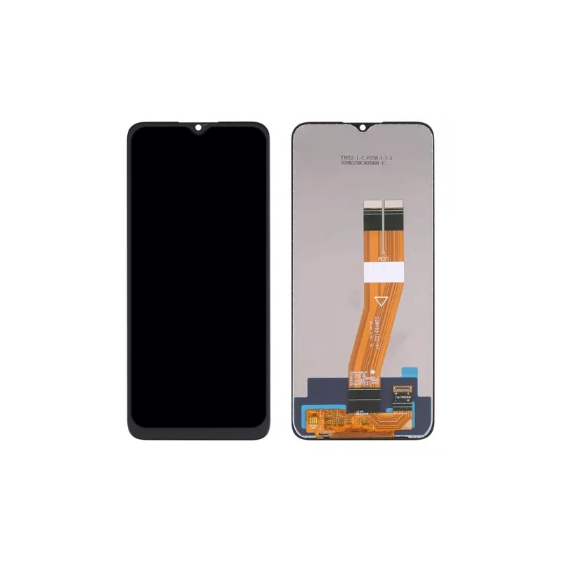 DISPLAY PARA SAMSUNG A03s