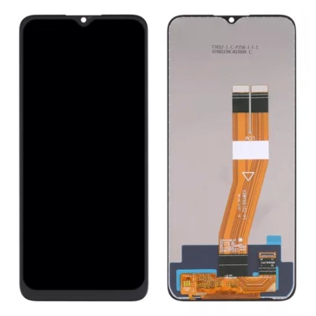 DISPLAY PARA SAMSUNG A03s