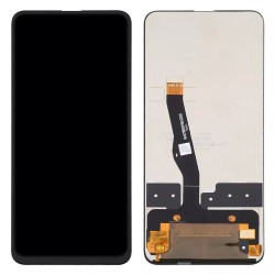 DISPLAY PARA HUAWEI Y9s