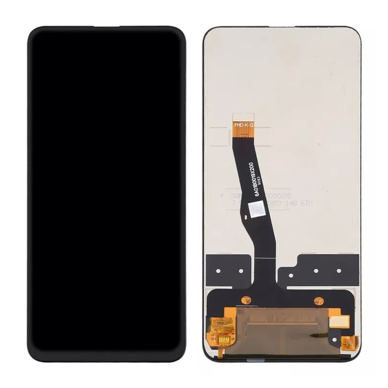 DISPLAY PARA HUAWEI Y9s