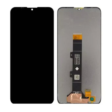 DISPLAY PARA MOTOROLA E20