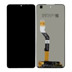 DISPLAY PARA MOTOROLA G60