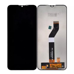 DISPLAY PARA MOTOROLA G8 POWER LITE