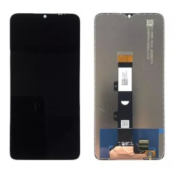 DISPLAY PARA MOTOROLA E22