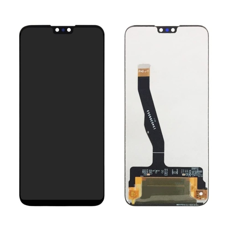 DISPLAY PARA HUAWEI Y9 2019