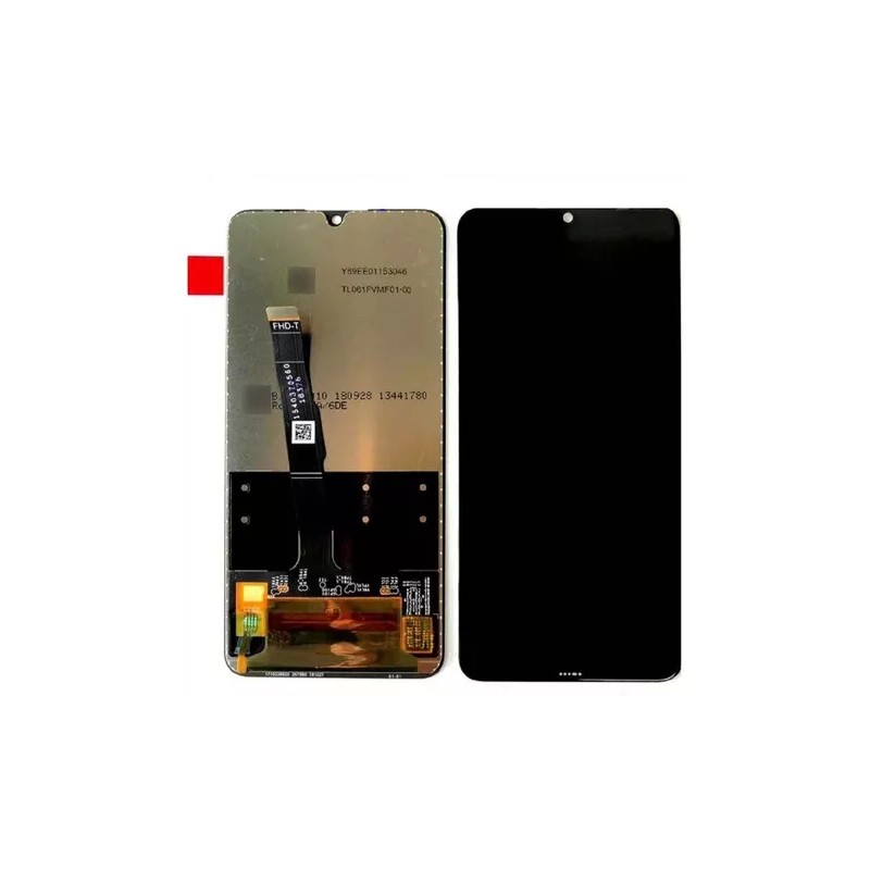 DISPLAY PARA HUAWEI P30 LITE