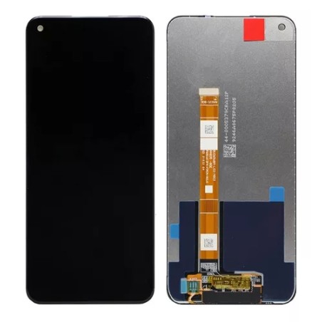 DISPLAY PARA ONE PLUS N100