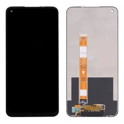 DISPLAY PARA OPPO A53 4g / A53s 4g / A32 / A33