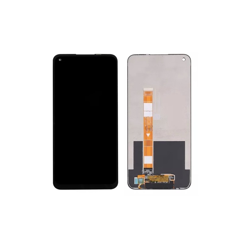 DISPLAY PARA OPPO A53 4g / A53s 4g / A32 / A33