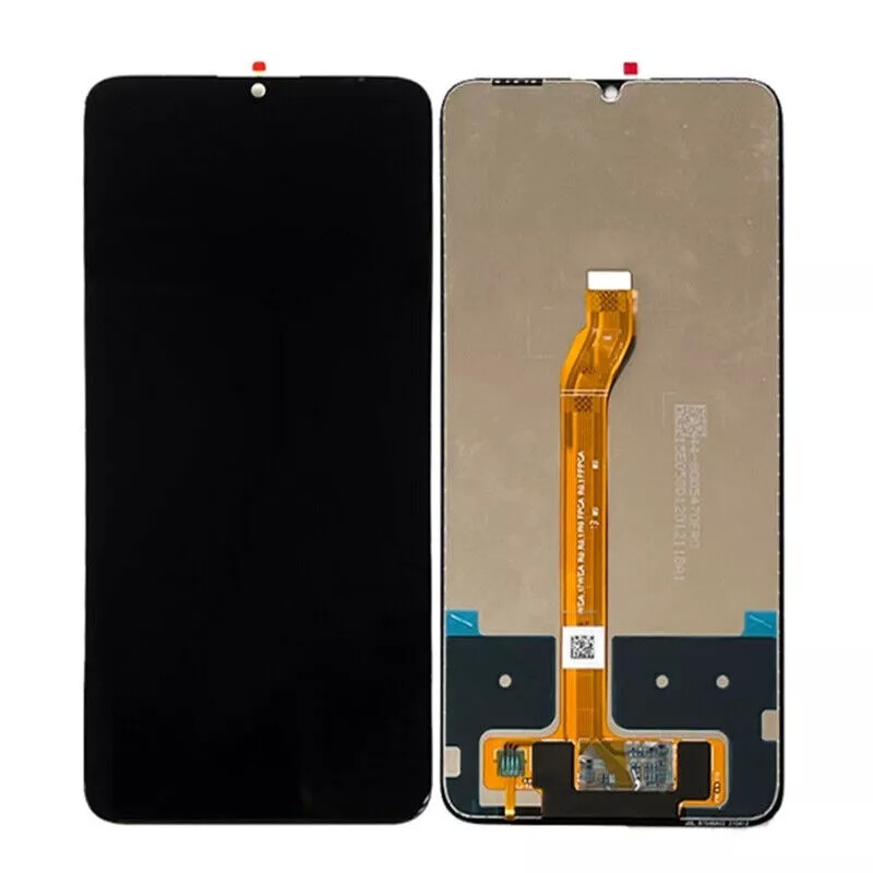 DISPLAY PARA HONOR X7 CMA-LX2 LX1 LX3