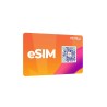 ESIM MIMOVIL ALTAN REDES