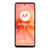 MOTOROLA g04s NARANJA AMANECER 64GB + 4GB RAM DUAL SIM