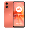 MOTOROLA g04s NARANJA AMANECER 64GB + 4GB RAM DUAL SIM