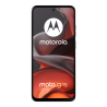 MOTOROLA G15 GRIS 256GB + 4GB RAM DUAL SIM