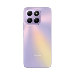 HONOR X6B PLUS MORADO ESTELAR 256GB + 8GB RAM DUAL SIM