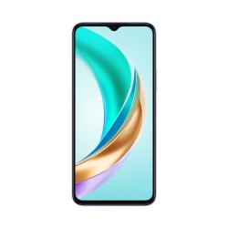 HONOR X6B PLUS MORADO ESTELAR 256GB + 8GB RAM DUAL SIM