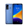 LANIX X7 AZUL 32GB +2GB RAM