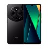 POCO C75 NEGRO 128GB + 6GB RAM DUAL SIM