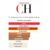 Good Girl Carolina Herrera para Mujeres