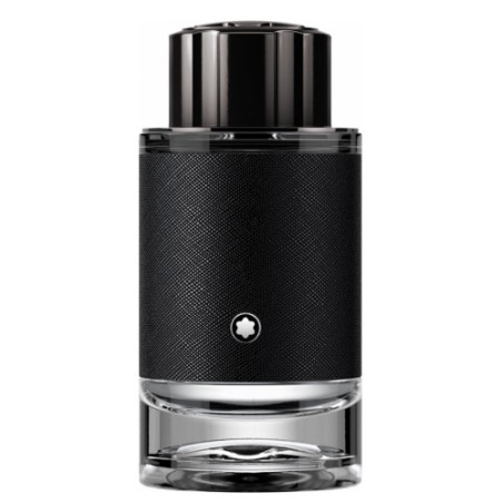 Explorer Montblanc para Hombres