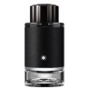 Explorer Montblanc para Hombres