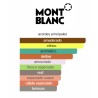 Explorer Montblanc para Hombres