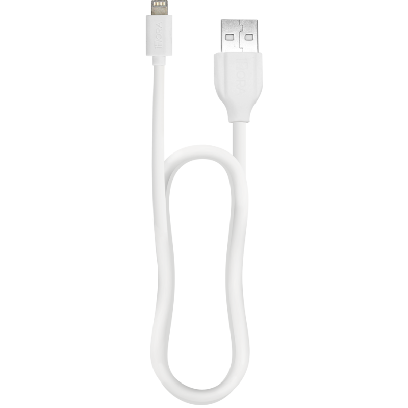 CABLE USB IPHONE LIGHTING