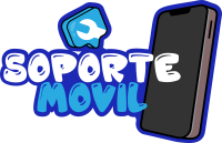 SoporteMovil Orizaba