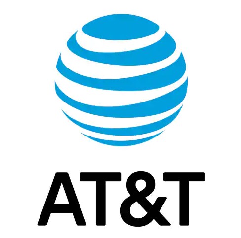 AT&T México