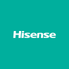 HISENSE