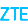 ZTE