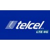 TELCEL México