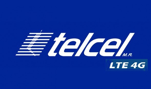 TELCEL México