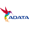 ADATA